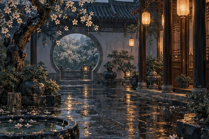 中文永久亚洲精品日产字幕